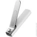 MiJia    Clipper Toenail (1398806817)