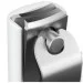 MiJia    Clipper Toenail (1398806817)