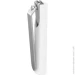 MiJia    Clipper Toenail (1398806817)