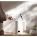 MiJia  Constant Temperature Electric Kitchen P1 Light Edition MJJYSH02YM White (2671837757)