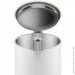  MiJia Electric Kettle 2 (MJDSH04YM)