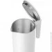  MiJia Electric Kettle 2 (MJDSH04YM)