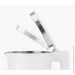  MiJia Electric Kettle 2 (MJDSH04YM)