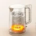 MiJia  Electric Kettle N1 MJDSH05YM White (2439969417)