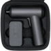   MiJia Electric Screwdriver MJDDLSD001QW + 12  (1258965511)
