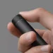   MiJia Electric Screwdriver (MJDDLSD003QW)