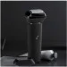 MiJia  Electric Shaver Reciprocating Five Blade MSW501 Black (1577573616)