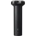 MiJia  Electric Shaver S300 Black (2213119724)