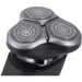 MiJia  Electric Shaver S300 Black (2213119724)