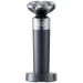 MiJia  Electric Shaver S302 Grey (2671842725)