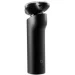  MiJia Rotary Electric Shaver S500 (Global)