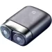  MiJia Electric Shaver S600 (Global)