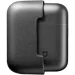  MiJia Electric Shaver S600 (Global)