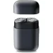  MiJia Electric Shaver S600 (Global)