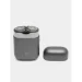  MiJia Electric Shaver S600 (Global)
