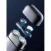  MiJia Electric Shaver S600 (Global)