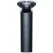 MiJia  Electric Shaver S700 (2671844752)