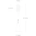  MiJia     Electric Toothbrush Regular T200 T200C MBS305 BHR5983CN White 3. (2314823109)