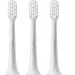  MiJia     Electric Toothbrush Regular T200 T200C MBS305 BHR5983CN White 3. (2314823109)