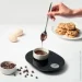    MiJia   Electronic Kitchen Scale KGJ001T BHR7515CN (2439097663)