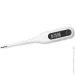 MiJia   Electronic Thermometer (MMC-W201) (1238184814)