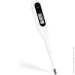 MiJia   Electronic Thermometer (MMC-W201) (1238184814)
