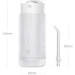 MiJia  F400 MEO704 Pink (2671840028)