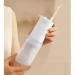 MiJia  F400 MEO704 White (2671837497)