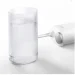 MiJia  F400 MEO704 White (2671837497)