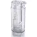 MiJia  F400 MEO704 White (2671837497)