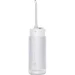 MiJia  F400 MEO704 White (2671837497)
