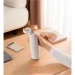  MiJia Flip Version 2 480  White (MJTGB01PL)