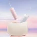 MiJia  Flusher Oral Irrigator MEO702 Pink (2567543842)