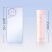 MiJia  Flusher Oral Irrigator MEO702 Pink (2567543842)