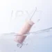 MiJia  Flusher Oral Irrigator MEO702 White (2567581148)