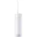 MiJia  Flusher Oral Irrigator MEO702 White (2567581148)