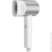  MiJia H500 Hair Dryer Silver (2671831326)