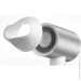  MiJia H500 Hair Dryer Silver (2671831326)
