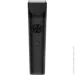     MiJia    Hair Clipper LFQ02KL (1740796333)