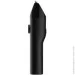     MiJia    Hair Clipper LFQ02KL (1740796333)