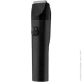     MiJia    Hair Clipper LFQ02KL (1740796333)