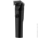     MiJia    Hair Clipper LFQ02KL (1740796333)