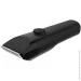     MiJia    Hair Clipper LFQ02KL (1740796333)