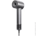  MiJia Hair Dryer H501 Grey (2671775911)