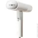 MiJia ³ Handheld Garment Steamer 2 MJGTJ02LF White (2543241629)