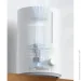 MiJia   Humidifier 2 MJJSQ06DY White (2440525599)