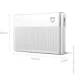 MiJia   Instant Photo Printer 1S Set BHR8795CN (2319267434)