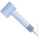  MiJia Ionic Hair Dryer H501 SE Blue (2671142845)