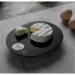    MiJia   +  +  Kitchen Tool Set KGJ001T Black (2362470319)