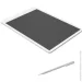   MiJia   LCD Small Blackboard Color Edition 13.5" BHR6939CN (2429304016)